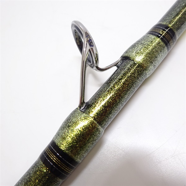 ２３リーディングネライＭＨ－２３０